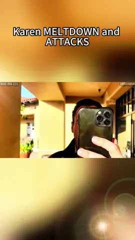 #audition #fyp #foryou 