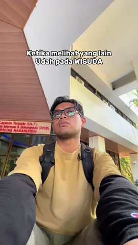 Kapan akunya@NAKJOKI.ID #fyp #demo #mahasiswa 