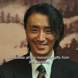 #foryou #film #fyp #tvseries 