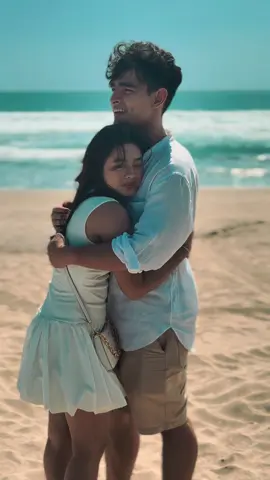 Masih Di Bali ( DAY 2 ) #aqeelacalista #harryvaughan #harqeel #agz #CapCut  @Aqeela Aza Calista @HV 