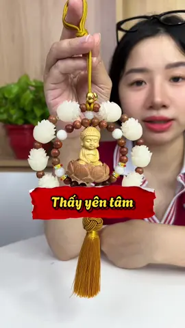 Khánh treo xe oto #ngahamina #khanhtreoxe #khanhtreo #khanhtreoxeoto 