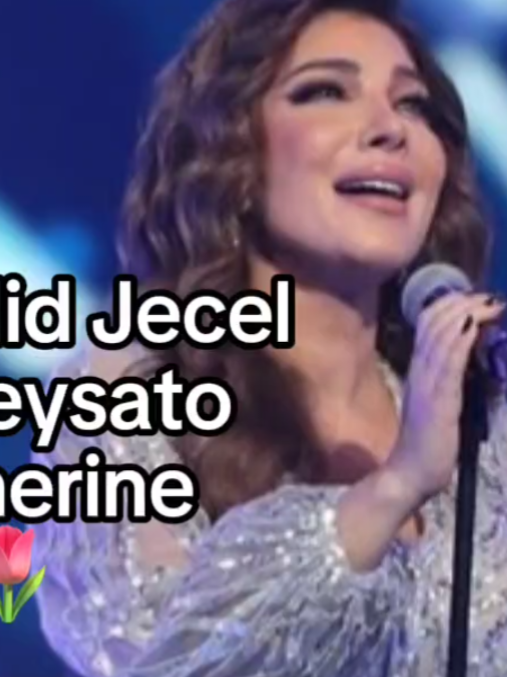 😭💘#sherine  #fyp #somalitiktok  #fouryoupage  #الشعب_الصيني_ماله_حل😂😂 