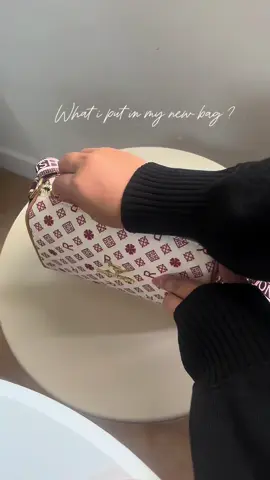 #bag #bagmurah #handbag 