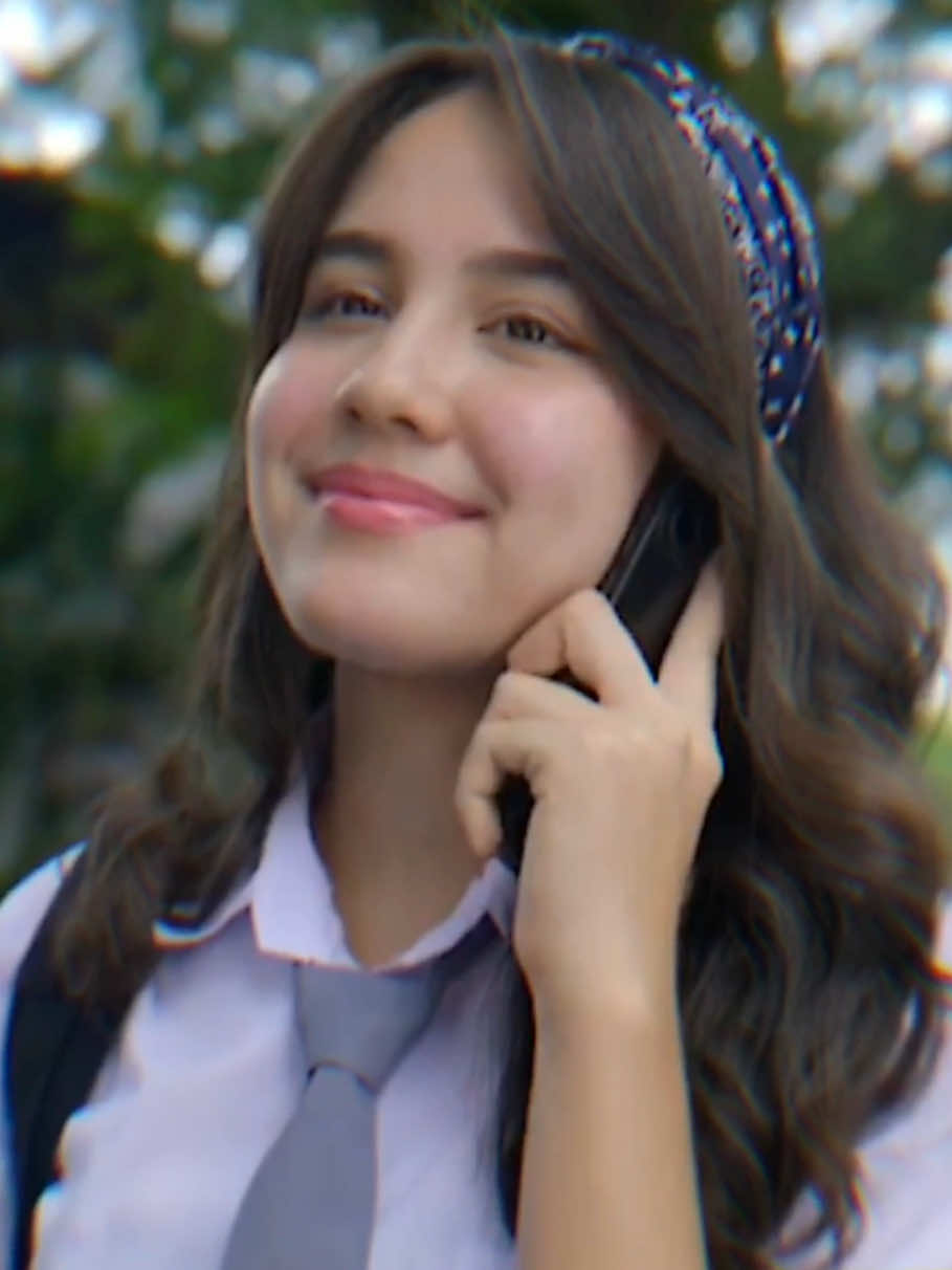 kamu udah tauuu jay, tapi pasti bakal tetep shock sih dengernya 😭✌️  #NicoleRossi #HarrynyaAqeela #AqeelaCalista #HarryVaughan #Harqeel 