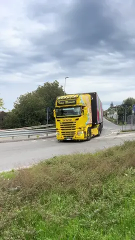 #truck #dragonball #goku 