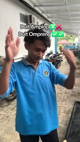 panen buka ompreng😭😭