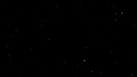 قام يتقصد يجي وانا ادري بيه #اكسبلورfypシvira #اغاني 