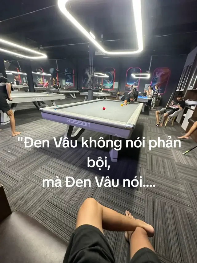 #capcut có những thứ thật sự đã mất đi rồi, thì lúc đó con người ta mới bắt đầu biết trân trọng, nhưng đã quá muộn..😊😊#xuhuongtiktok #xh #tamtrang_camxuc #tamtrang 