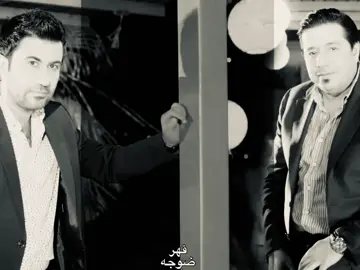 خرجتِ عن نص.                                            #اغاني_مسرعه💥 #explore #fyp 