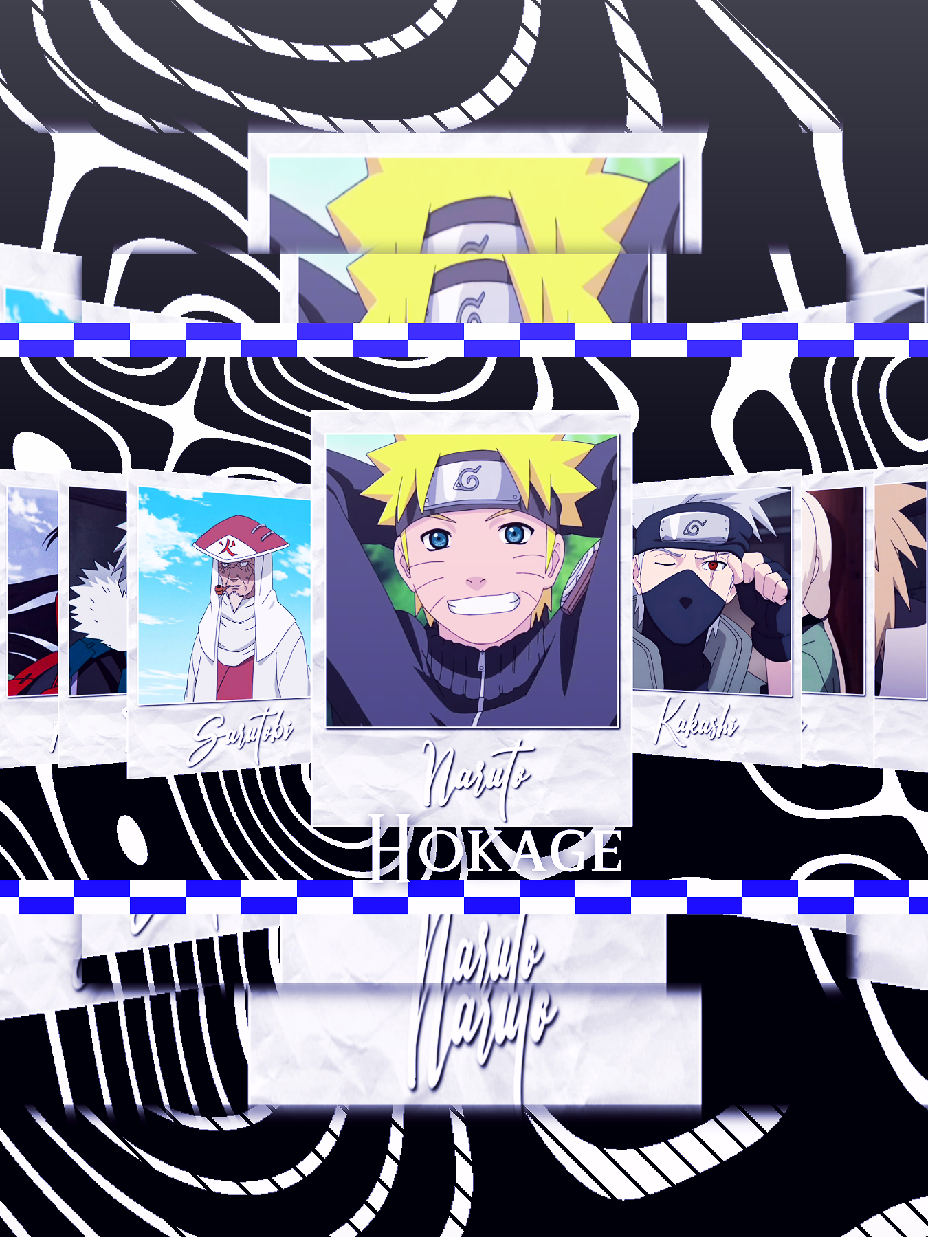 7hokage🐸 Cnt @saikat_sixnine  . . #senpai__society #foryoupage #soul__society #anime #viral #adin_sixnine #unfrezzmyaccount #animeedit #narutoshipuden #naruto