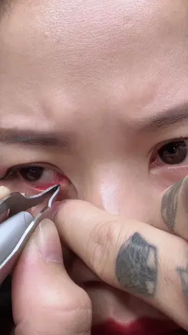 កុំត្បាល់ប្រយ៉ាត់ញៀន🤣🤣🤣