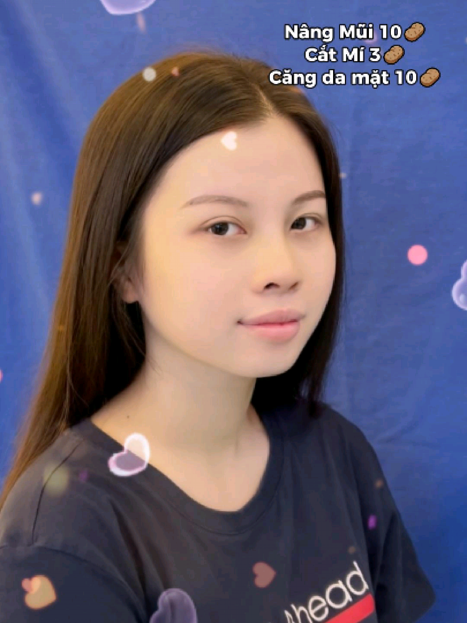 Bạn khách trẻ đẹp làm combo bên Thắng 🥰 #cangdamat #nangmui #catmi #jack  #laogicungton 