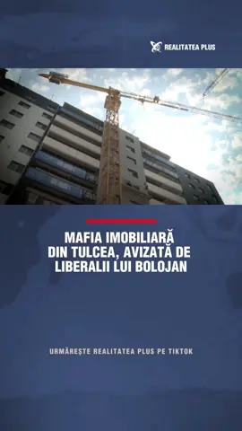 #stiri #romania #realitateaplus 