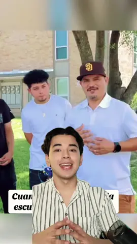 Esta es la cantidad millonaria que hizo Leo La Escuelita en Estados Unidos#leolaescuelita #leoelpatron #laescuelitasd #hispanosenusa #odessatx