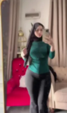 wow #awekmalaysia #awekmalaysiatudung #awekmelayu #capcut #fyp 