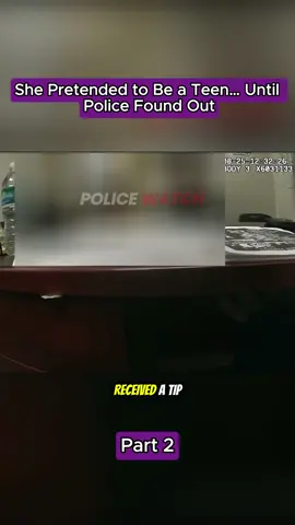 #police #bodycam #viral #copsoftiktok #fyp 