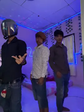 Version 3 nak m’dg 🙂🙏🏻#ក្រុងព្រះសីហនុ #fyp #foryou 