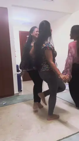 #onthisday #💁‍♀️💁‍♀️👌😉 #fyp #foryou #foryoupage @Nanu Lama @thapa...neeru93 @♥️PRATIKSHYA♥️ (SINGDAN) @Babu Sona @Mamata Thapa Magar @Niru🦋 