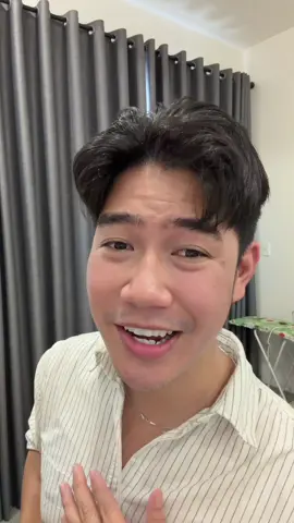 Bạn cỡ nào @Mai Trí Thức 