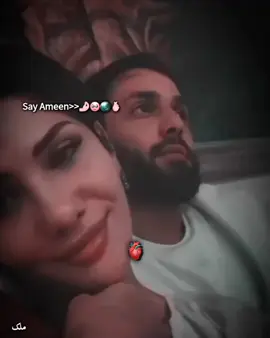 𝐒𝐚𝐲 𝐀𝐦𝐞𝐞𝐧 🤲🏻🥺🌏🦋🤍 #foryou #fypviralシ #lovestatus #foryoupage❤️❤️ #growmyaccount 