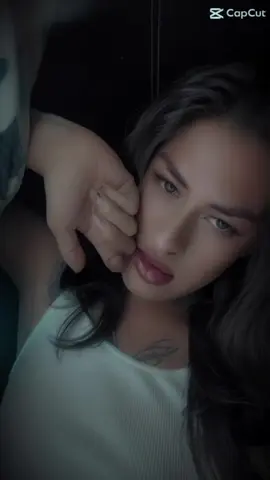 #viraltiktok 