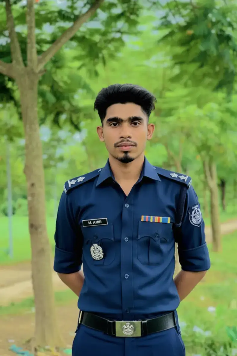 আলহামদুলিল্লাহ এমন একটা নারী৷ আমার ও পাসে আছে আমি প্রতিষ্ঠিত হউয়ার এই নারী কে আমার বউ বানাবনে ইনসআল্লাহ #foryou #viralvideo #tiktok #bangladesh🇧🇩 #foryou @🌼মায়াবতী🌼 