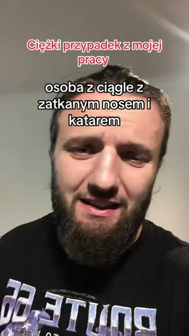 Chcesz poznać ćwiczenia na naturalne odetkanie nosa i wyrobienie nawyku oddychania prawidłowym  torem przeponowym przez nos?  Poprawę wydolności? Jestem certyfikowanym trenerem oddechu dobieram ćwiczenia do potrzeb na podstawie przeprowadzonego wywiadu i testów oddechowych dzięki nim możesz wyrobić nawyk oddychania przez nos, odstawić krople, udrożnić go, zredukować stres lub poprawić wydolnosc po więcej informacji napisz wiadomość prywatna przez inzta skuza_sylwek (przydadzą się również plastry na usta, sprawdź bio) #oddech #oddychanie #treneroddechu #katar #bieganie 