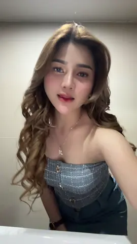 Candu sound remix malaysia😍