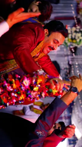- dance floor - #traditionaldance #dance #mehndi #pakistan #fyp 
