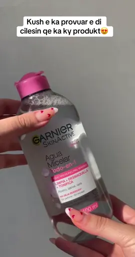 #fyppppppppppppppppppppppp #fypシ゚viral🖤tiktok #viralvideo🔥 #trendingsong #foryoupage❤️❤️ 