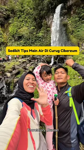 ‼️save and share‼️ buat yang lagi main ke cibodas atau yg suka tracking di area gunung gede pangrango, dan capek mau beristrht atau bermalam, klian bisa buka aplikasi reddorz dan seacrhing ajah urbanview hotel mon bel cibodas, ga sampai 200 ribuan klian bisa staycation nyaman dan hemat, view nya langsng menghadap gunung gede pangrango lho, jangan lupa pake kode voucher 