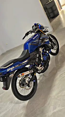 😈#ninjass #pasahreborn #ninjapasbon 