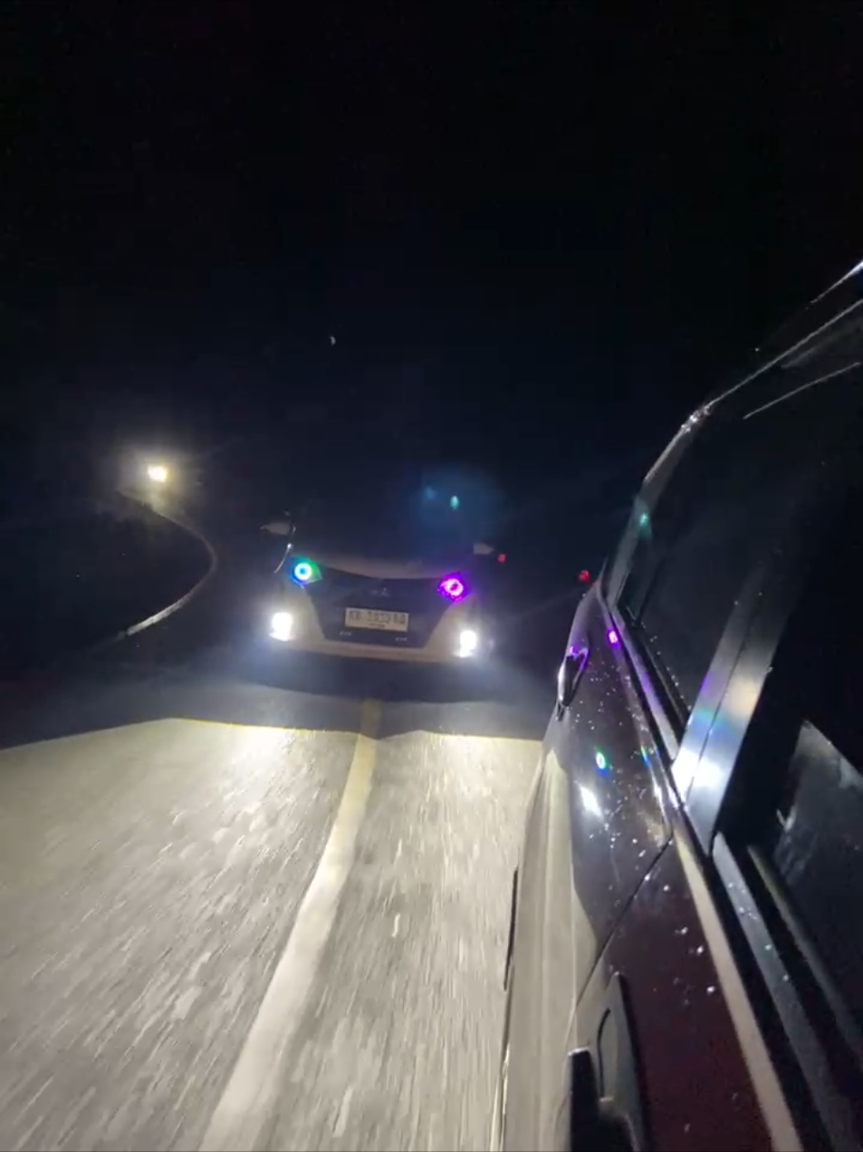 #fyp #traveltiktok #pontianakkalimantanbarat 