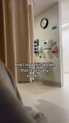 #admitted #sectioned #depression #painhub #fypp 