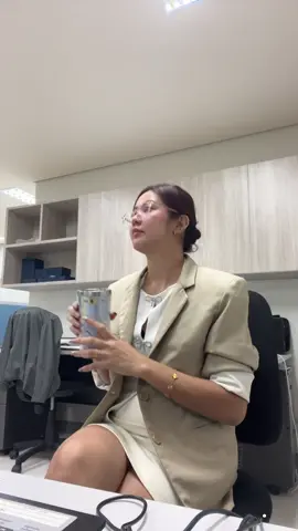 Pa cute2 pa ko tani po HAHAHAHA