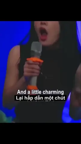 PHẦN 5 | cô gái bị đám xã hội đen rượt đuổi vào nhầm phòng của tổng tài #reviewphimtrungquoc #doanhdinh #reviewphim #fyp #xh 