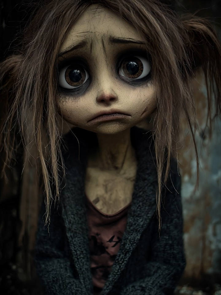 I'm Lonely is on all platforms now