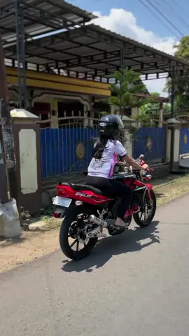 cek sound tipis tipis bosku 😍🔥💨🖐 #ninjass #kawasakininja #2tak #2stroke #twostroke 