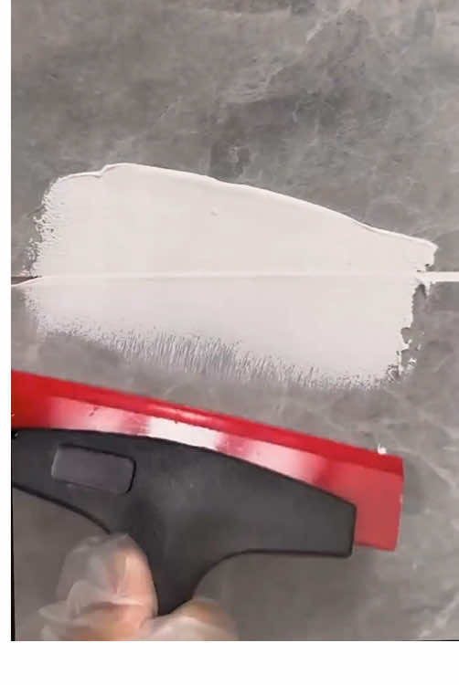 Handy bricklaying tools make bricklaying work easier #fsboling #tools #cutting#tigertikant #herramientas