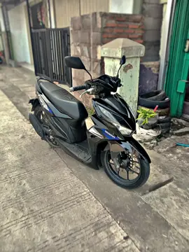 #beat2022 #beatdeluxemodifikasi #ogahjinjitstyle  #masukberanda #fyppppppppppppppppppppppp 