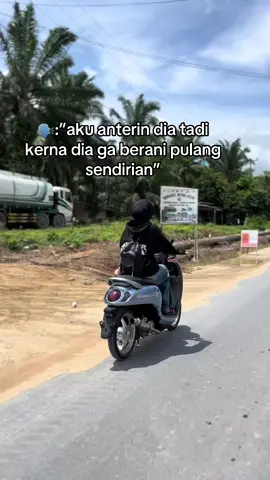 🙏🏻😖#fyp#scoopyblue#scoopymodifikasi#foryou#fyppppppppppppppppppppppp 