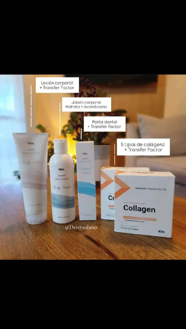 Amo todos los Productos de 4Life 🥰 Educa y fortalece las células del sistema inmunitario para que puedan reconocer, responder y recordar mejor las amenazas potenciales para la salud. 📲 Escribeme para más información. #transferfactor #4life #suplementos #sistemainmunologico #factoresdetransferencia 