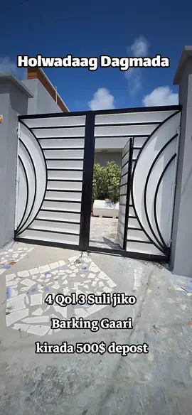 HOWLWADAAG DAGMADA  4 QOL 3 SULI JIKO BARKING @kiro keen @viralvideo @Baabajeey🇩🇪 # @Happyahmedhilwa #somalitiktok🇸🇴 #r #vi #video #somalilandtiktok💚🤍❤ 