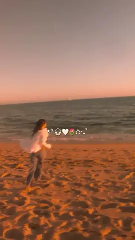 #fffffffffffyyyyyyyyyyypppppppppppp #fyp 