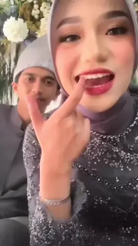 Gatai that kuh ka😫😫🤣#acehmalaya🇹🇷🇲🇾 #laguacehviral #laguviral #masukberandafyp @van_107 