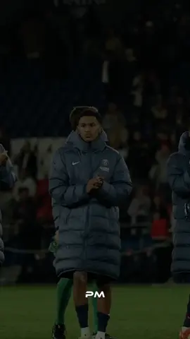 Exodus 14 : 14 #positivemindset #bible #verseoftheday #exodus14v14 #biblemotivation 