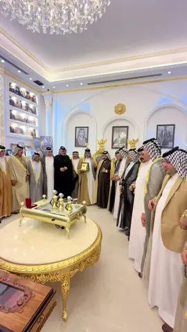 #مجيد_الخليفة_بيت_منشد_عمارة_بصرة_بغداد 