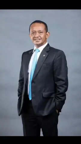 Stecu stecu😹 #meme #bahlillahadalia 