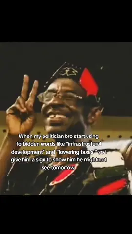 Like wym bro, 💔we are soo back in corrupttok😂✊#fyp #corruption #relatable #corrupttok 