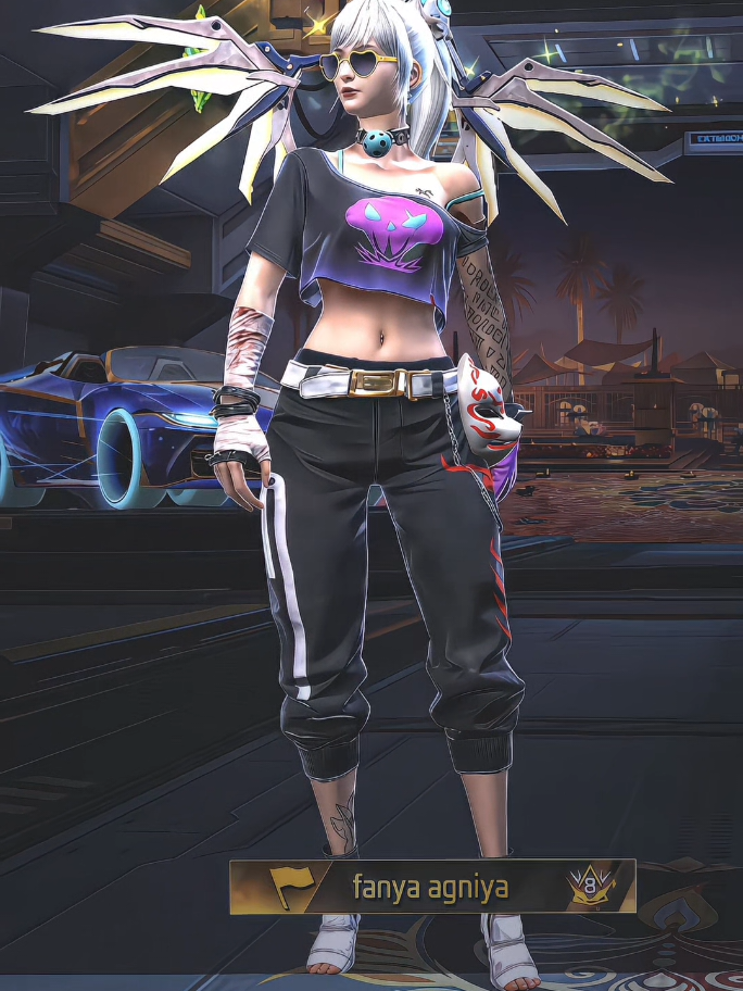 old begini | am prem,paid edit dibio  #aginyafanyaa #xyzbca #foryou #bismillahfyp 